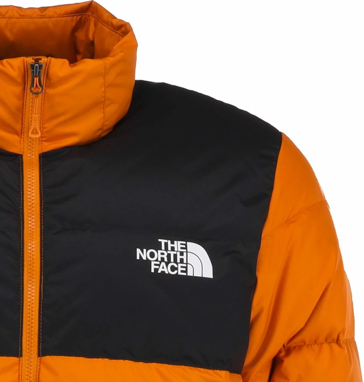 Sortie 💯 DOUDOUNE Homme THE NORTH FACE NEW COMBAL DOWN 🧨 5 Sortie 💯 DOUDOUNE Homme THE NORTH FACE NEW COMBAL DOWN 🧨 – Image 5