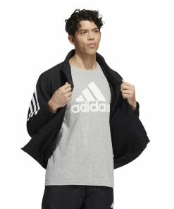 Bon marché 🔔 VESTE Football Homme ADIDAS FI WV TT 🥰 -THE NORTH FACE Shop 1511509 8984807374878