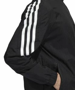 Bon marché 🔔 VESTE Football Homme ADIDAS FI WV TT 🥰 -THE NORTH FACE Shop 1511509 8984807440414