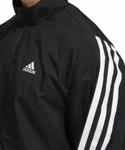 Bon marché 🔔 VESTE Football Homme ADIDAS FI WV TT 🥰 -THE NORTH FACE Shop 1511509 8984807505950