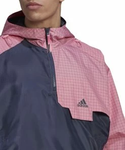 Offres 👍 VESTE Multisport Homme ADIDAS X-CITY WB 😍 -THE NORTH FACE Shop 1511515 8984809144350