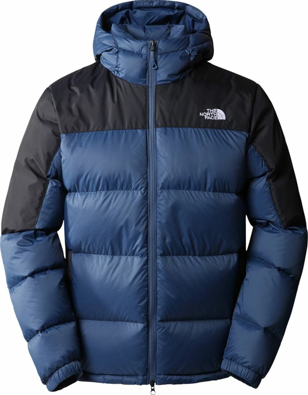 Remise 🥰 DOUDOUNE Randonnée Homme THE NORTH FACE DIABLO DOWN 🥰 1 Remise 🥰 DOUDOUNE Randonnée Homme THE NORTH FACE DIABLO DOWN 🥰