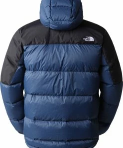 Remise 🥰 DOUDOUNE Randonnée Homme THE NORTH FACE DIABLO DOWN 🥰 3 Remise 🥰 DOUDOUNE Randonnée Homme THE NORTH FACE DIABLO DOWN 🥰 -THE NORTH FACE Shop 1512552 8988152758302