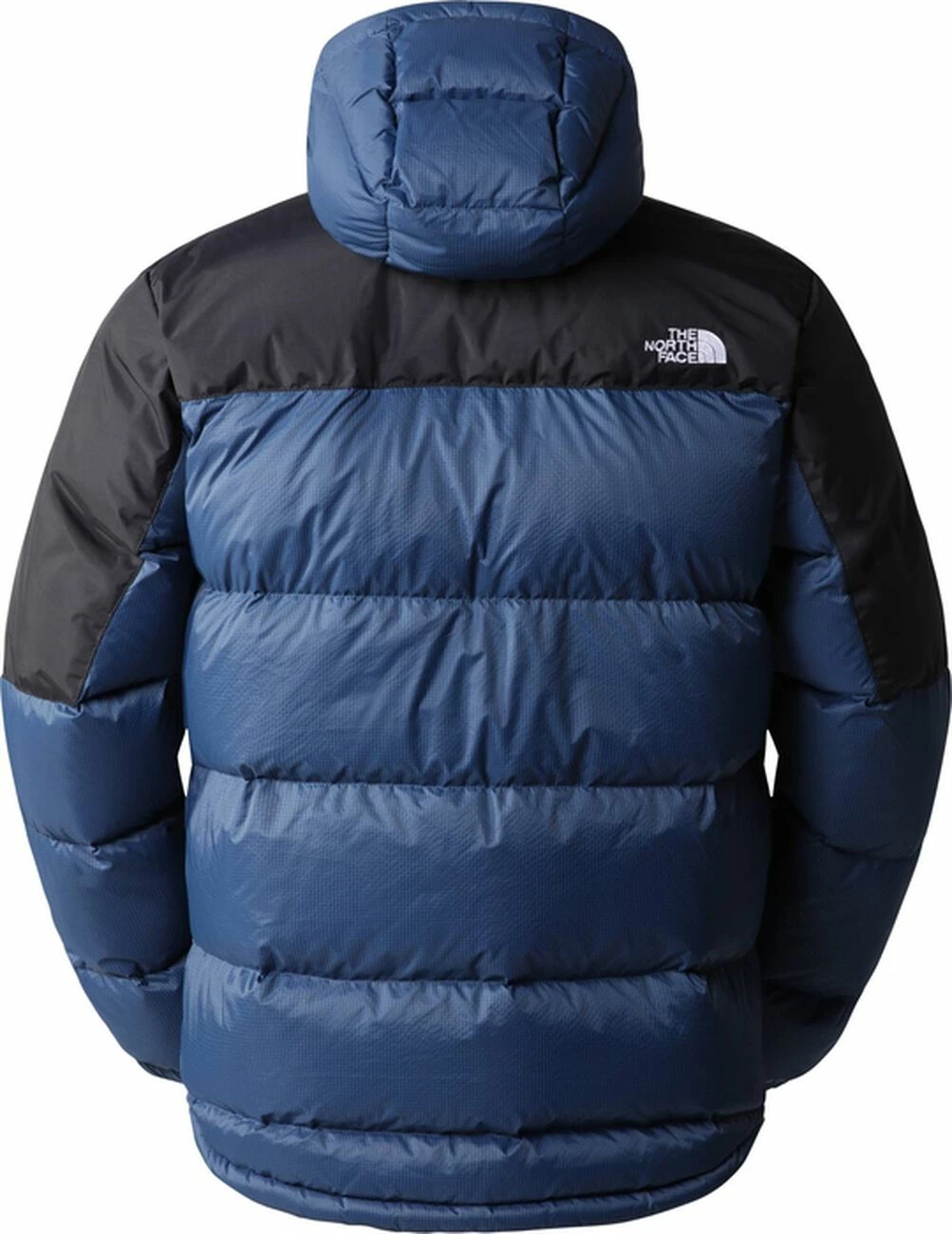 Remise 🥰 DOUDOUNE Randonnée Homme THE NORTH FACE DIABLO DOWN 🥰 2 Remise 🥰 DOUDOUNE Randonnée Homme THE NORTH FACE DIABLO DOWN 🥰 – Image 2