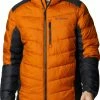Budget 🛒 DOUDOUNE Randonnée Homme COLUMBIA LABYRINTH LOOP 🛒