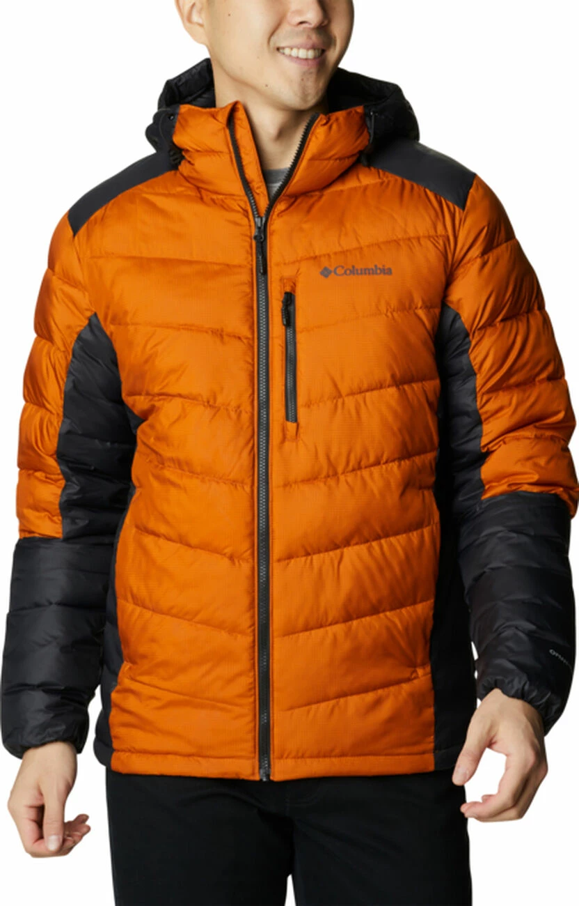 Budget 🛒 DOUDOUNE Randonnée Homme COLUMBIA LABYRINTH LOOP 🛒 1 Budget 🛒 DOUDOUNE Randonnée Homme COLUMBIA LABYRINTH LOOP 🛒