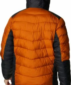 Budget 🛒 DOUDOUNE Randonnée Homme COLUMBIA LABYRINTH LOOP 🛒 6 Budget 🛒 DOUDOUNE Randonnée Homme COLUMBIA LABYRINTH LOOP 🛒 -THE NORTH FACE Shop 1512691 8982488350750