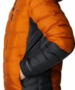 Budget 🛒 DOUDOUNE Randonnée Homme COLUMBIA LABYRINTH LOOP 🛒 8 Budget 🛒 DOUDOUNE Randonnée Homme COLUMBIA LABYRINTH LOOP 🛒 -THE NORTH FACE Shop 1512691 8982488481822