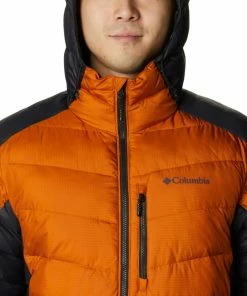Budget 🛒 DOUDOUNE Randonnée Homme COLUMBIA LABYRINTH LOOP 🛒 9 Budget 🛒 DOUDOUNE Randonnée Homme COLUMBIA LABYRINTH LOOP 🛒 -THE NORTH FACE Shop 1512691 8982488547358