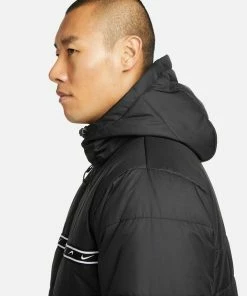 Budget ❤️ Doudoune Multisport Homme NIKE REPEAT SYN FILL 🧨 7 Budget ❤️ Doudoune Multisport Homme NIKE REPEAT SYN FILL 🧨 -THE NORTH FACE Shop 1512733 8984845713438