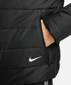 Budget ❤️ Doudoune Multisport Homme NIKE REPEAT SYN FILL 🧨 8 Budget ❤️ Doudoune Multisport Homme NIKE REPEAT SYN FILL 🧨 -THE NORTH FACE Shop 1512733 8984845778974
