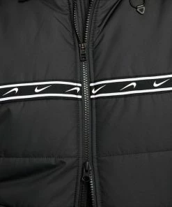 Budget ❤️ Doudoune Multisport Homme NIKE REPEAT SYN FILL 🧨 9 Budget ❤️ Doudoune Multisport Homme NIKE REPEAT SYN FILL 🧨 -THE NORTH FACE Shop 1512733 8984845844510