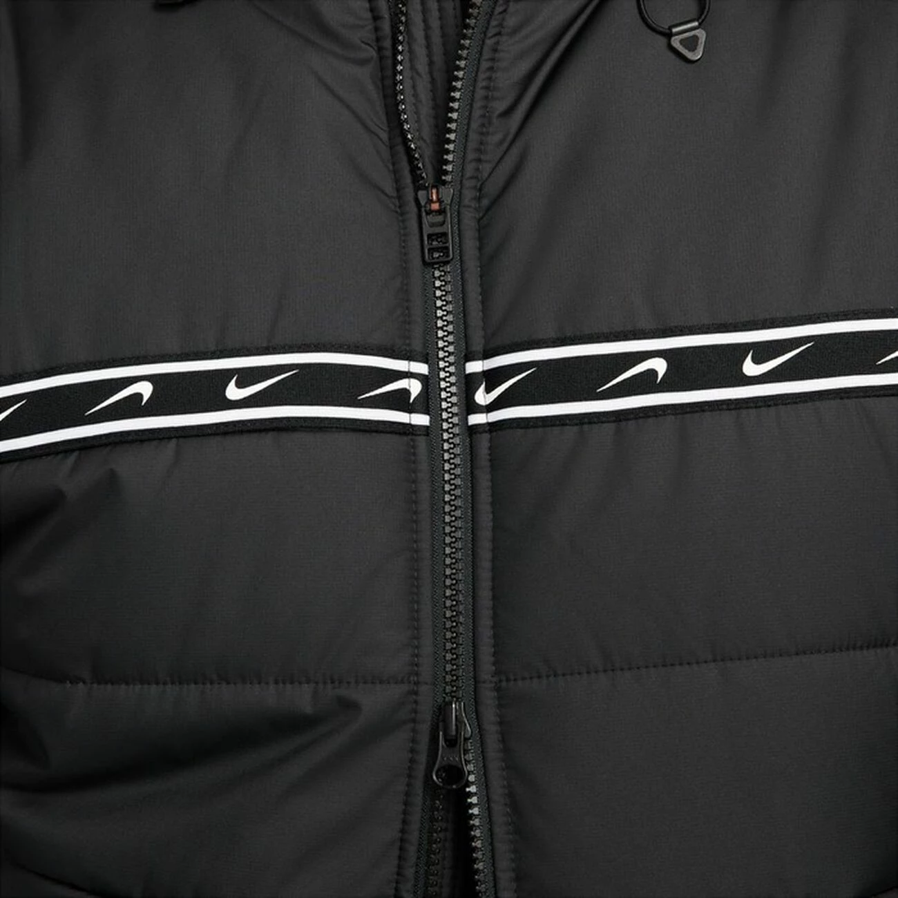 Budget ❤️ Doudoune Multisport Homme NIKE REPEAT SYN FILL 🧨 5 Budget ❤️ Doudoune Multisport Homme NIKE REPEAT SYN FILL 🧨 – Image 5