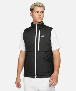 Le moins cher 😉 VESTE Multisport Homme NIKE TF RPL LEGACY 😉