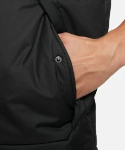 Le moins cher 😉 VESTE Multisport Homme NIKE TF RPL LEGACY 😉 -THE NORTH FACE Shop 1512801 8984944050206