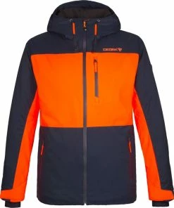 Promo 🌟 DEGRE 7 M SPART JKT MAGMA 🌟