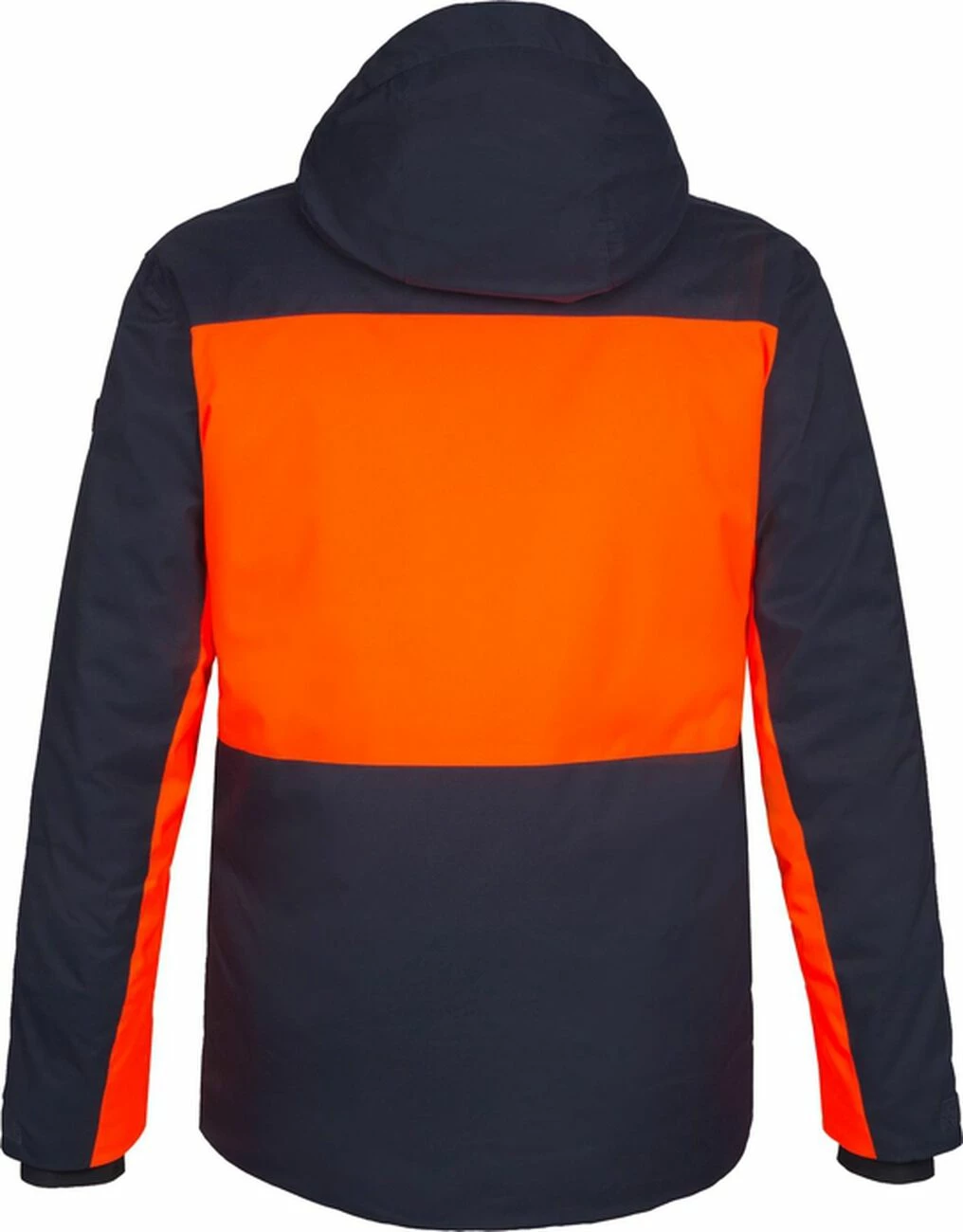 Promo 🌟 DEGRE 7 M SPART JKT MAGMA 🌟 2 Promo 🌟 DEGRE 7 M SPART JKT MAGMA 🌟 – Image 2