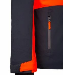 Promo 🌟 DEGRE 7 M SPART JKT MAGMA 🌟 7 Promo 🌟 DEGRE 7 M SPART JKT MAGMA 🌟 -THE NORTH FACE Shop 1512929 8991098437662