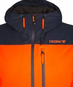 Promo 🌟 DEGRE 7 M SPART JKT MAGMA 🌟 8 Promo 🌟 DEGRE 7 M SPART JKT MAGMA 🌟 -THE NORTH FACE Shop 1512929 8991098503198