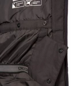 Promo 🌟 DEGRE 7 M SPART JKT MAGMA 🌟 9 Promo 🌟 DEGRE 7 M SPART JKT MAGMA 🌟 -THE NORTH FACE Shop 1512929 8991098568734