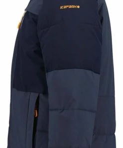 Le moins cher ✨ ICEPEAK M DOWNLOOK JACKET CHASE 👍 5 Le moins cher ✨ ICEPEAK M DOWNLOOK JACKET CHASE 👍 -THE NORTH FACE Shop 1512934 8991098765342