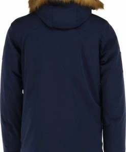 Top 10 🎉 ELLESSE REILIO PARKA JACKET 🤩 -THE NORTH FACE Shop 1512958 8991090966558