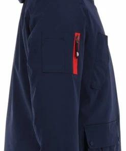 Top 10 🎉 ELLESSE REILIO PARKA JACKET 🤩 -THE NORTH FACE Shop 1512958 8991091032094