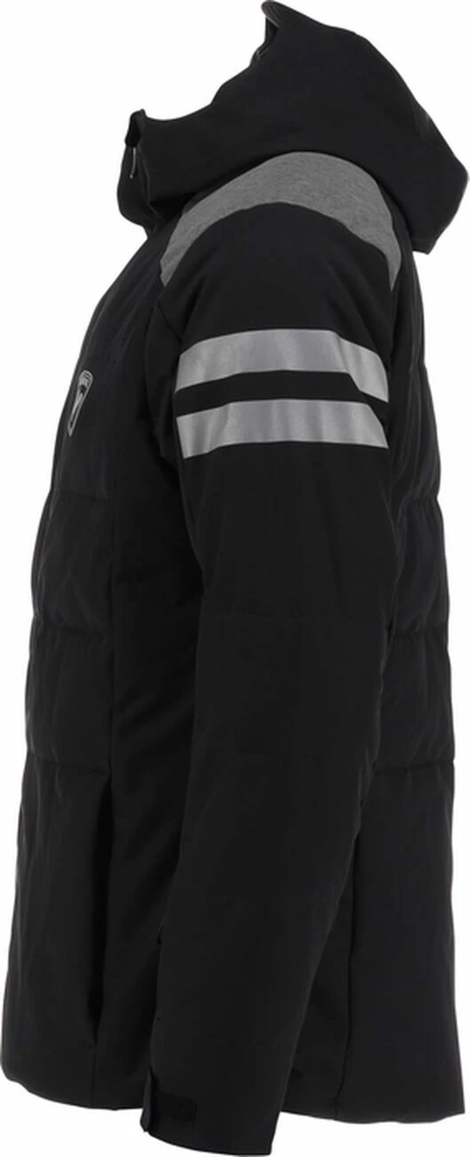 Top 10 ❤️ VESTE SKI ROSSIGNOL MEN GRADE JKT BLACK M 🧨 3 Top 10 ❤️ VESTE SKI ROSSIGNOL MEN GRADE JKT BLACK M 🧨 – Image 3