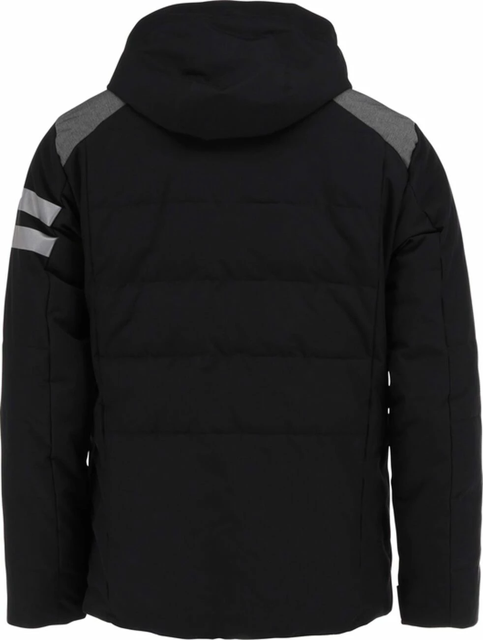 Top 10 ❤️ VESTE SKI ROSSIGNOL MEN GRADE JKT BLACK M 🧨 4 Top 10 ❤️ VESTE SKI ROSSIGNOL MEN GRADE JKT BLACK M 🧨 – Image 4