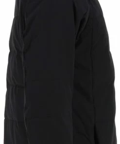 Top 10 ❤️ VESTE SKI ROSSIGNOL MEN GRADE JKT BLACK M 🧨 9 Top 10 ❤️ VESTE SKI ROSSIGNOL MEN GRADE JKT BLACK M 🧨 -THE NORTH FACE Shop 1512967 8986819657758