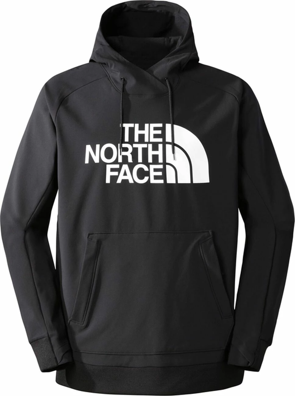 Grosses soldes 🥰 Veste Homme THE NORTH FACE M TEKNO LOGO HOODIE NOIR 😉 1 Grosses soldes 🥰 Veste Homme THE NORTH FACE M TEKNO LOGO HOODIE NOIR 😉