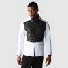 Promo ❤️ VESTE Multisport Homme THE NORTH FACE MA LAB HYBRID THERMOBALL ⭐