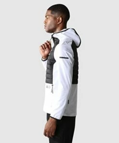 Promo ❤️ VESTE Multisport Homme THE NORTH FACE MA LAB HYBRID THERMOBALL ⭐ 7 Promo ❤️ VESTE Multisport Homme THE NORTH FACE MA LAB HYBRID THERMOBALL ⭐ -THE NORTH FACE Shop 1513494 8989239050270