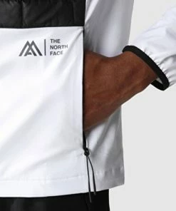 Promo ❤️ VESTE Multisport Homme THE NORTH FACE MA LAB HYBRID THERMOBALL ⭐ 8 Promo ❤️ VESTE Multisport Homme THE NORTH FACE MA LAB HYBRID THERMOBALL ⭐ -THE NORTH FACE Shop 1513494 8989239115806