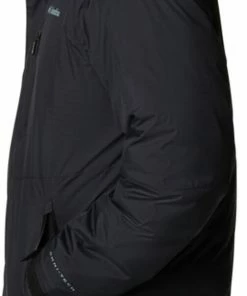 Acheter ⭐ VESTE TECHNIQUE Randonnée Homme COLUMBIA OAK ARBOR INSUL 🌟 7 Acheter ⭐ VESTE TECHNIQUE Randonnée Homme COLUMBIA OAK ARBOR INSUL 🌟 -THE NORTH FACE Shop 1513550 8982488743966