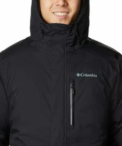 Acheter ⭐ VESTE TECHNIQUE Randonnée Homme COLUMBIA OAK ARBOR INSUL 🌟 8 Acheter ⭐ VESTE TECHNIQUE Randonnée Homme COLUMBIA OAK ARBOR INSUL 🌟 -THE NORTH FACE Shop 1513550 8982488809502