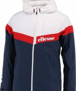 THE NORTH FACE Shop -THE NORTH FACE Shop 1513635 8989866328094