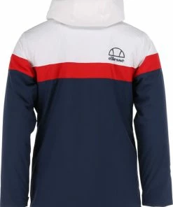 De gros ⭐ VESTE Multisport Homme ELLESSE OLADI 😍 -THE NORTH FACE Shop 1513635 8989866393630