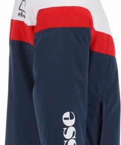 De gros ⭐ VESTE Multisport Homme ELLESSE OLADI 😍 -THE NORTH FACE Shop 1513635 8989866459166