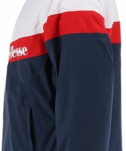 De gros ⭐ VESTE Multisport Homme ELLESSE OLADI 😍 -THE NORTH FACE Shop 1513635 8989866524702