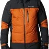 Acheter ✔️ COLUMBIA WILD CARD II DOWN JACKET 🎉