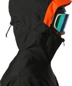 Budget 😉 VESTE SKI HELLY HANSEN POWDREAMER JACKET CAMO M ✔️ 7 Budget 😉 VESTE SKI HELLY HANSEN POWDREAMER JACKET CAMO M ✔️ -THE NORTH FACE Shop 1513696 8986826997790