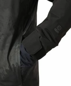 Budget 😉 VESTE SKI HELLY HANSEN POWDREAMER JACKET CAMO M ✔️ 9 Budget 😉 VESTE SKI HELLY HANSEN POWDREAMER JACKET CAMO M ✔️ -THE NORTH FACE Shop 1513696 8986827128862