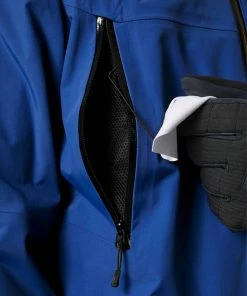 Les meilleures critiques de 😀 VESTE SKI HELLY HANSEN SOGN SHELL 2.0 JACKET BLEU M 🥰 -THE NORTH FACE Shop 1513697 8986827325470