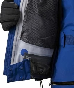 Les meilleures critiques de 😀 VESTE SKI HELLY HANSEN SOGN SHELL 2.0 JACKET BLEU M 🥰 -THE NORTH FACE Shop 1513697 8986827391006