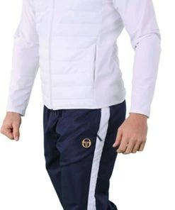 Meilleure affaire 🥰 TACCHINI NAM JACKET 🥰 -THE NORTH FACE Shop 1513837 8988462546974