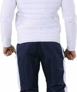 Meilleure affaire 🥰 TACCHINI NAM JACKET 🥰 -THE NORTH FACE Shop 1513837 8988462612510