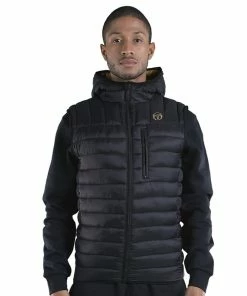 Nouveau ⭐ TACCHINI NESSEN JACKET SL 🎁