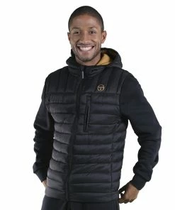 Nouveau ⭐ TACCHINI NESSEN JACKET SL 🎁 -THE NORTH FACE Shop 1513839 8984948047902