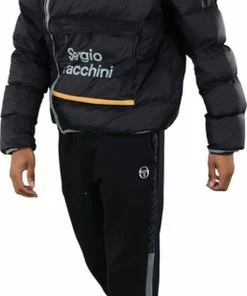 Meilleur prix ✔️ TACCHINI REPLICA JACKET 🔔 -THE NORTH FACE Shop 1513840 8988462743582